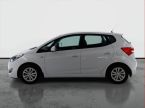 Hyundai ix20 - fotka číslo 2