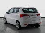 Hyundai ix20 - fotka číslo 3