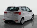 Hyundai ix20 - fotka číslo 4