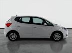 Hyundai ix20 - fotka číslo 5