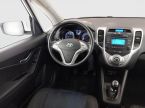 Hyundai ix20 - fotka číslo 6