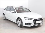 Audi A4 - fotka číslo 0