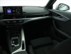 Audi A4 - fotka číslo 7