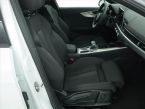 Audi A4 - fotka číslo 8