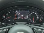 Audi A4 - fotka číslo 10