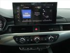 Audi A4 - fotka číslo 11