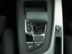 Audi A4 - fotka číslo 12