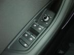Audi A4 - fotka číslo 15