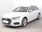 Audi A4 - fotka číslo 1