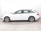 Audi A4 - fotka číslo 2