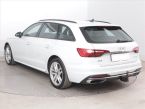 Audi A4 - fotka číslo 3