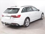 Audi A4 - fotka číslo 4