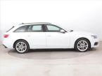 Audi A4 - fotka číslo 5