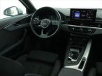 Audi A4 - fotka číslo 6