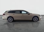 Škoda Superb - fotka číslo 5