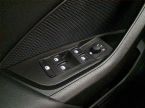 Škoda Octavia - fotka číslo 15