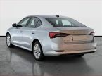 Škoda Octavia - fotka číslo 3