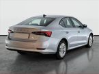 Škoda Octavia - fotka číslo 4