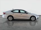 Škoda Octavia - fotka číslo 5