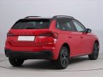 Škoda Kamiq - fotka číslo 4