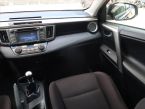 Toyota RAV 4 - fotka číslo 7
