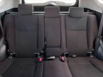 Toyota RAV 4 - fotka číslo 9