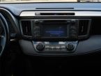 Toyota RAV 4 - fotka číslo 11
