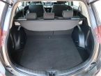 Toyota RAV 4 - fotka číslo 12
