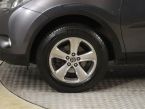 Toyota RAV 4 - fotka číslo 13