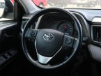 Toyota RAV 4 - fotka číslo 15