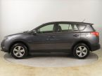 Toyota RAV 4 - fotka číslo 2