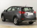 Toyota RAV 4 - fotka číslo 3