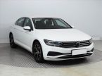 Volkswagen Passat - fotka číslo 0
