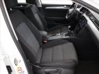 Volkswagen Passat - fotka číslo 6
