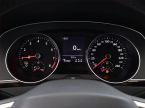 Volkswagen Passat - fotka číslo 7