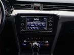 Volkswagen Passat - fotka číslo 8