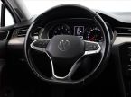 Volkswagen Passat - fotka číslo 11