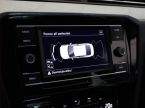 Volkswagen Passat - fotka číslo 12