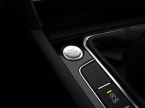 Volkswagen Passat - fotka číslo 13