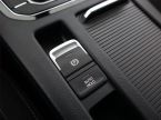 Volkswagen Passat - fotka číslo 14