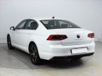 Volkswagen Passat - fotka číslo 3