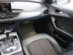 Audi A6 - fotka číslo 7