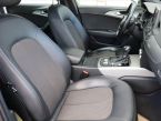 Audi A6 - fotka číslo 8