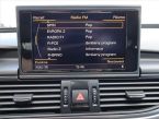 Audi A6 - fotka číslo 11