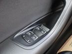 Audi A6 - fotka číslo 17