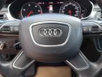 Audi A6 - fotka číslo 20