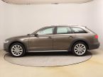 Audi A6 - fotka číslo 2