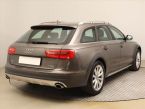 Audi A6 - fotka číslo 4