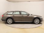 Audi A6 - fotka číslo 5