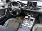 Audi A6 - fotka číslo 6